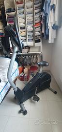 Ciclette Pro-Form 735EKG