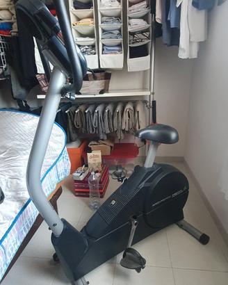 Ciclette Pro-Form 735EKG