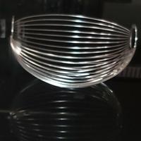 Cesto WMF CONCEPT CROMARGAN