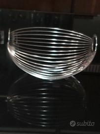 Cesto WMF CONCEPT CROMARGAN