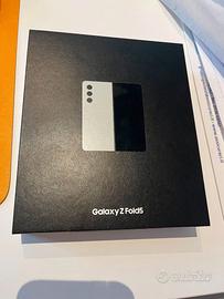 Galaxy ZFOLD5