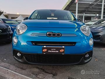 Fiat 500X 1.0 T3 120 CV Sport Dolcevita