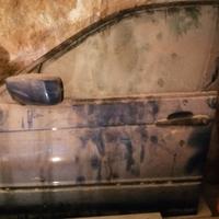 sportelli BMW 320 anno 2000