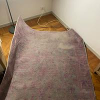 Tappeto Rugvista 150x200 cm