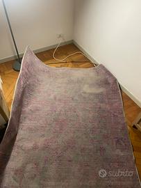 Tappeto Rugvista 150x200 cm