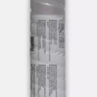 Toner Compatibile Ricoh Aficio 1012 1015 1018 1113