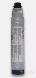Toner Compatibile Ricoh Aficio 1012 1015 1018 1113