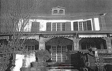 Villa a Piozzano (PC)