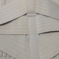 _Corsetto dorso lombare Gibau