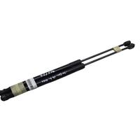 PISTONCINI COFANO POST. AUDI A1 Serie (8X1) 8X3827