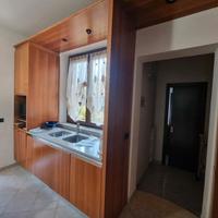 Cucina Effeti SUPER SCONTO