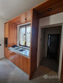 Cucina Effeti SUPER SCONTO