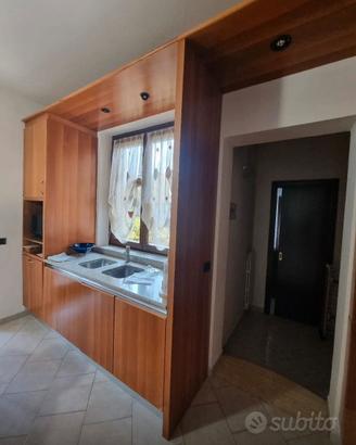 Cucina Effeti SUPER SCONTO