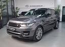 land-rover-range-sport-3-0-tdv6-hse-euro6