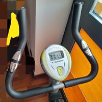 Cyclette Iris Diadora