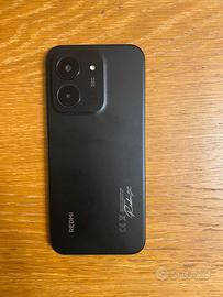 REDMI 15C PARI AL NUOVO