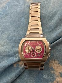 Orologio breil femminile