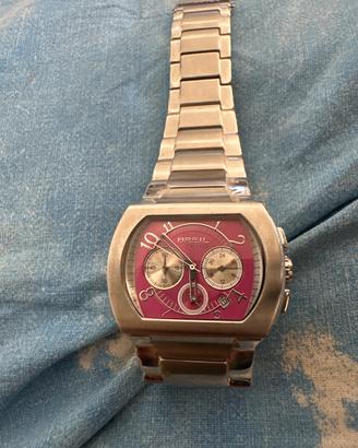 Orologio breil femminile