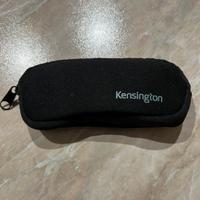 Giraslides e puntatore Kensington