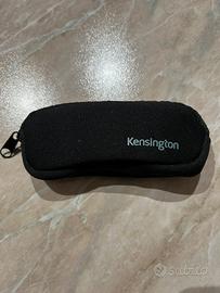 Giraslides e puntatore Kensington