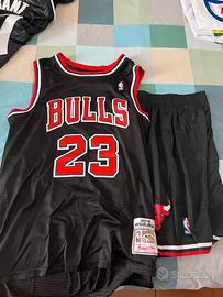 Kit Gara NBA