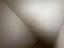 Immagine 9