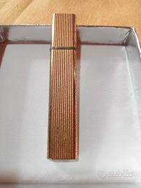 accendino vintage 🤴