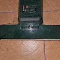 folletto battitappeto vtf732
