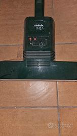 folletto battitappeto vtf732