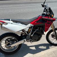 Husqvarna FE 501 - 2006