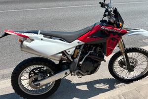 Husqvarna FE 501 - 2006