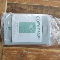 COPYRMATIC  nebulizzatore aerosol temporizzato