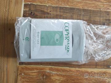 COPYRMATIC  nebulizzatore aerosol temporizzato