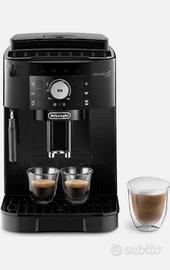 Macchina Caffè De Longhi Magnifica S ECAM12.121.B 