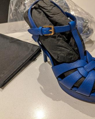 YSL Tribute | Yves Saint Laurent TRIBUTE 75 blue