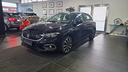 fiat-tipo-1-6-mjt-s-s-5-porte-lounge