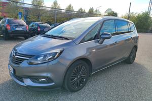 Opel Zafira 1.6 CDTi 134CV Start&Stop Innovation -