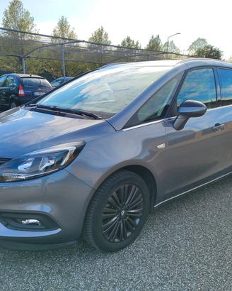 Opel Zafira 1.6 CDTi 134CV Start&Stop Innovation -