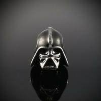 Pandora Star Wars Darth Vader Charm 799256C01