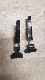 Ricambi fiat 500 epoca