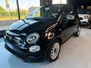 fiat-500-1-0-hybrid-dolcevita