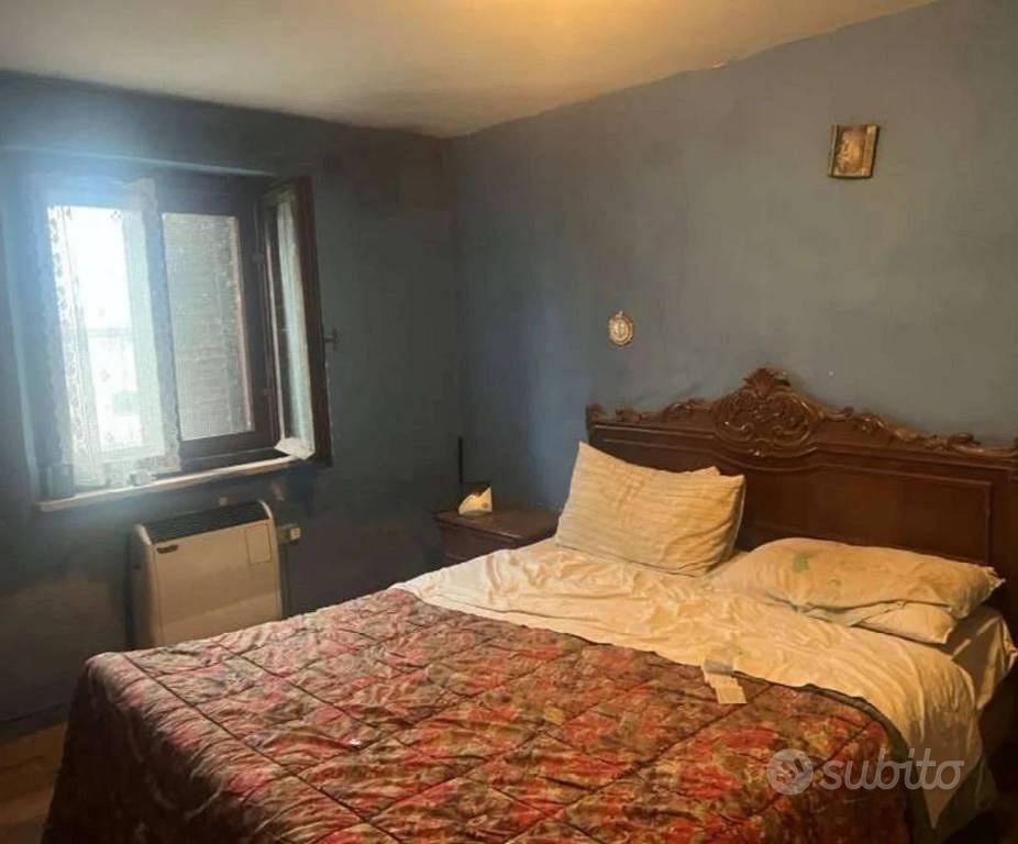 Appartamento – Pollenza, Trebbio - Altro