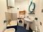 Immagine 10