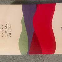 Guida vini AIS 2022