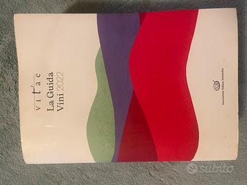 Guida vini AIS 2022
