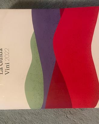 Guida vini AIS 2022