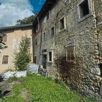 RGE 179/2024 Tribunale Verona