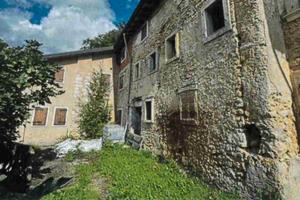 RGE 179/2024 Tribunale Verona