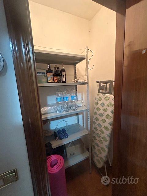 Appartamento – Catanzaro - Altro