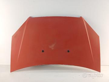 Cofano FIAT DOBLO '05